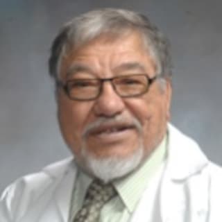 Juan Realyvasquez, MD, Orthopaedic Surgery, Arcadia, CA, Reading Hospital