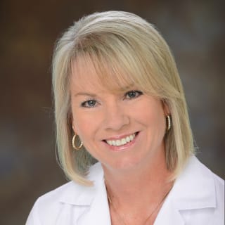 Julie Kearney, Family Nurse Practitioner, Orlando, FL