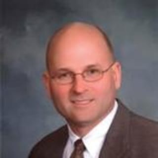 Michael Disher, MD, Otolaryngology (ENT), Fort Wayne, IN