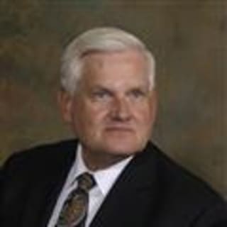 Joseph Plunkett, MD, Urology, Pensacola, FL, Baptist Hospital