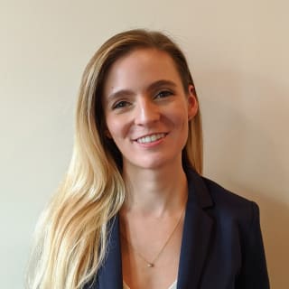 Jessica Manzo, Plastic Surgery, Pittsburgh, PA