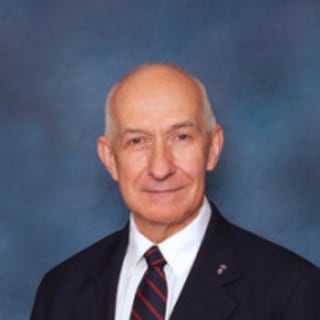 Carl Brown Jr.