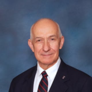 Carl Brown Jr., PA, Family Medicine, Anchorage, AK