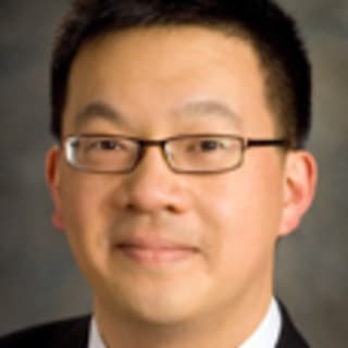 Stephen Lai, MD, Otolaryngology (ENT), Houston, TX, University of Texas M.D. Anderson Cancer Center