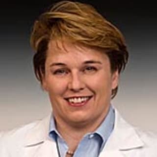 Birgit Arb, MD, Oncology, Wilmington, NC, Dosher Memorial Hospital
