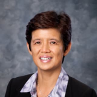 Khin Yin, MD, Physical Medicine/Rehab, North Smithfield, RI