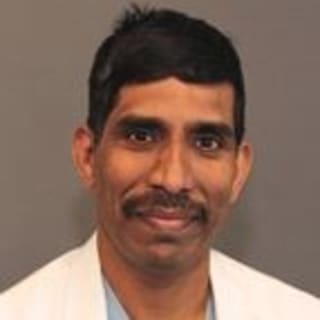 Basavana Goudra, MD, Anesthesiology, Philadelphia, PA, Thomas Jefferson University Hospital