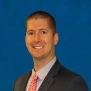 Mark Mugavin, MD, Ophthalmology, Louisville, KY