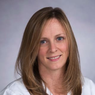 Cathy Logan, MD, Infectious Disease, La Jolla, CA, UC San Diego Medical Center - Hillcrest