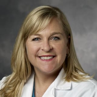 Gwendolyn Coffey, Geriatric Nurse Practitioner, Stanford, CA