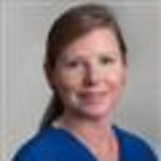 Gabrielle Schaefer, MD, Obstetrics & Gynecology, San Leandro, CA, Stanford Health Care