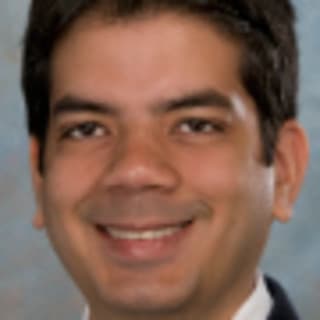Ali Abbas, MD, Gastroenterology, York, PA, UPMC Presbyterian Shadyside
