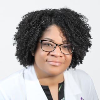 Tamika Lott, MD, Family Medicine, Atlanta, GA