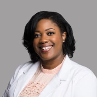 Lakesha Collins, Family Nurse Practitioner, Baton Rouge, LA, Baton Rouge General Medical Center