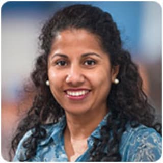 Sadaf Bhutta, MD, Radiology, Columbus, OH