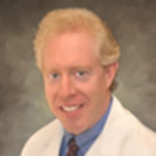 Adam Horvit, MD, Neurology, Round Rock, TX, St. David's Round Rock Medical Center