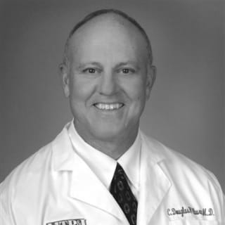 C. Wilburn, MD, Orthopaedic Surgery, Columbia, TN, Maury Regional Medical Center