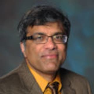 Tariq Sultan, MD, Internal Medicine, Cincinnati, OH