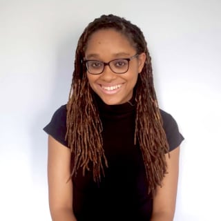Janine Inez, Psychiatric-Mental Health Nurse Practitioner, Oakland, CA