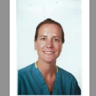 Susan (Cohen) Morrison, MD