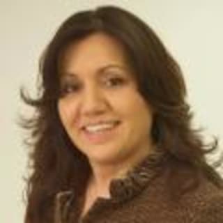 Susan Sharma, DO, Cardiology, Garden City, NY, NYU Winthrop Hospital