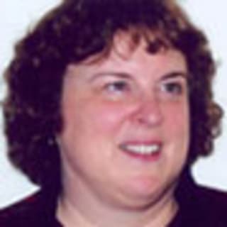 Deborah Gutshall, Women's Health Nurse Practitioner, York, PA, WellSpan York Hospital