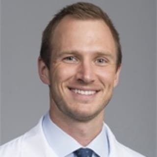 Todd Vankerkhoff, MD, Internal Medicine, Winfield, IL