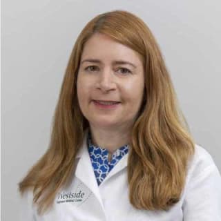 Beth Leventhal, MD, Nephrology, Hollywood, FL