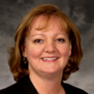 Teresa Darcy, MD, Pathology, Fitchburg, WI