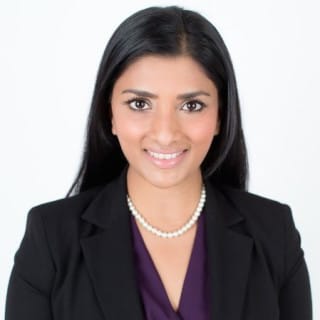 Namrita Prasad, MD, Internal Medicine, Brooklyn, NY