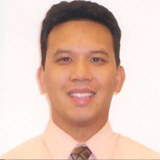 Keith Quirino, DO