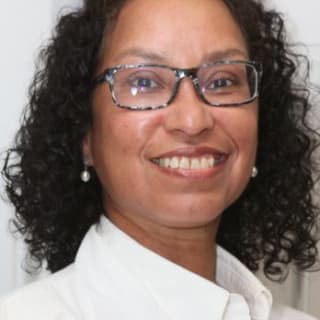 Yvette Martas, MD, Obstetrics & Gynecology, Willimantic, CT, Windham Hospital