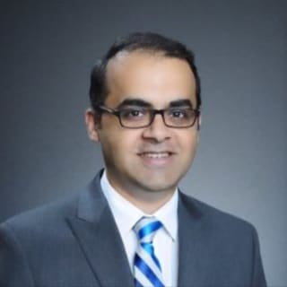 Jawwad Yusuf, MD, Cardiology, Dallas, TX, University of Tennessee Health Science Center