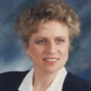 Teresa Zyglewska, MD