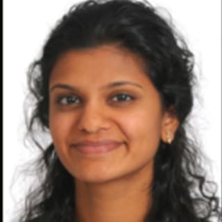 Meghana Anugu, MD, Internal Medicine, Atlanta, GA