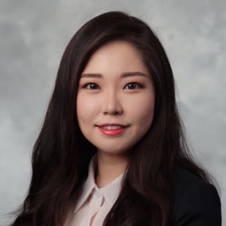 Jina Lim, MD, Internal Medicine, Boston, MA