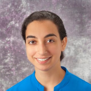 Iman Hassan, MD, Internal Medicine, Bronx, NY