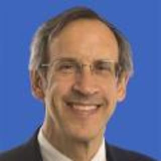 Robert Friedland, MD, Neurology, Louisville, KY, UofL Health - Jewish Hospital