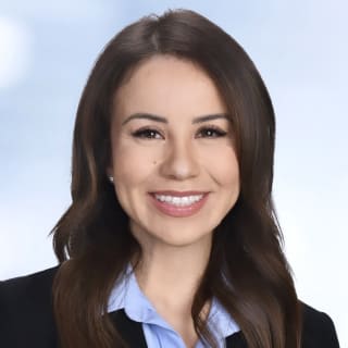 Claudia Cardenas