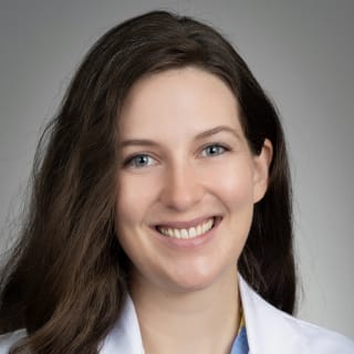 Ann Rowland, MD, Other MD/DO, Denver, CO