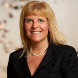 Angela Hutzenbuhler, MD, Gastroenterology, Raleigh, NC
