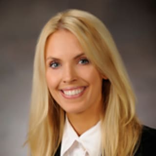 Jordan Toman, MD, Radiology, Green Bay, WI