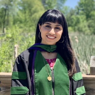 Hadeel Barrawi, DO, Family Medicine, Grand Blanc, MI