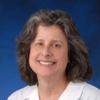 Madeleine Pahl, MD, Nephrology, Orange, CA, UCI Health