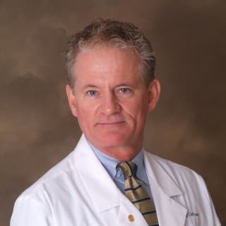 Jim Aderhold, PA, Physician Assistant, Erwin, TN
