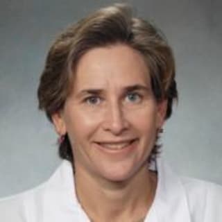 Julia Phillipson, MD, Pathology, San Diego, CA