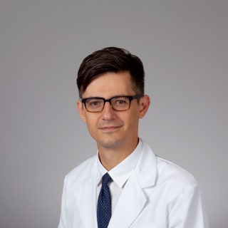 George Nune, MD, Neurology, Denver, CO