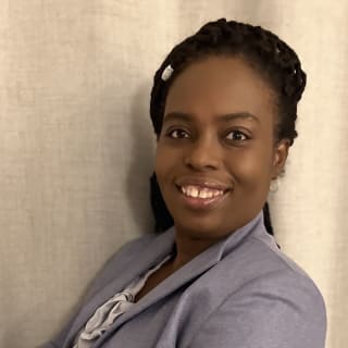 Roxanne Chase-Wiley, Family Nurse Practitioner, Brooklyn, NY