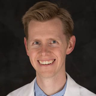 Roger Ulrich, MD, Family Medicine, Okatie, SC