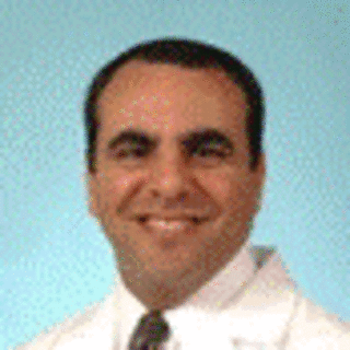 Michael Awad, MD, General Surgery, Saint Louis, MO, Barnes-Jewish Hospital